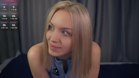 Rachel online show from April 18, 2026, 11:27 pm