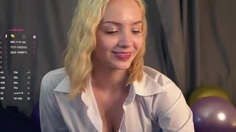 Rachel online show from June 9, 2026, 10:10 pm