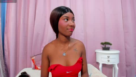 marianrosse online show from March 29, 2026, 2:44 am