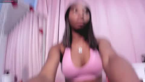 marianrosse online show from April 22, 2026, 12:57 am