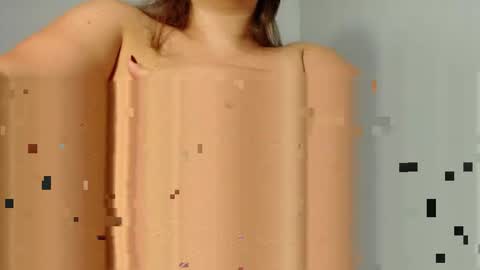 Maria  paulina online show from April 8, 2026, 5:18 am