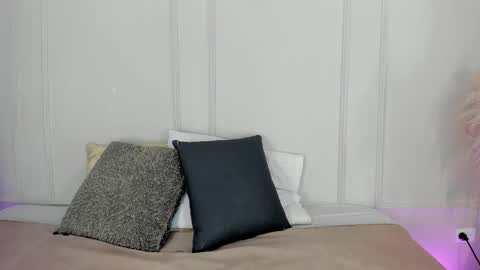 Maria Pettit online show from February 3, 2026, 10:53 am