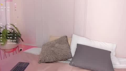 Maria Pettit online show from March 26, 2026, 12:55 pm