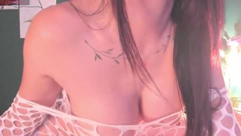 Snapshot of mariateresa11 chatting on September 28, 2025, 12:32 pm Theressa online show from September 28, 2025, 12:32 pm