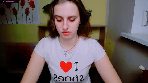 Mariia online show from December 31, 2024, 8:48 am