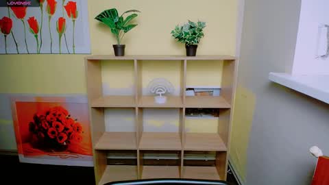 Mariia online show from December 31, 2024, 11:53 am