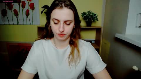 Mariia online show from February 5, 2025, 5:53 pm