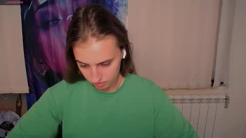 Mariia online show from September 11, 2025, 1:00 pm