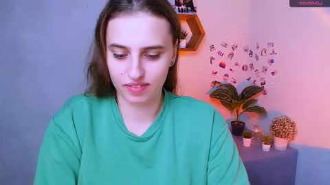 Mariia online show from October 2, 2025, 10:11 am