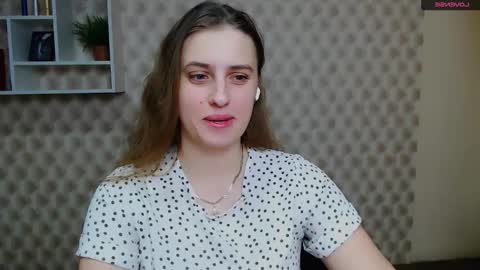 Mariia online show from December 15, 2025, 12:53 pm