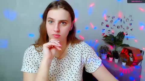 Mariia online show from December 19, 2025, 1:18 pm