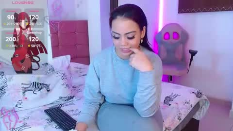 maribelsex303av online show from January 30, 2025, 11:44 am