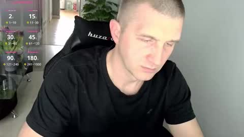 maribor5879 online show from March 17, 2026, 8:50 am