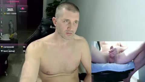 maribor5879 online show from May 5, 2026, 9:12 pm