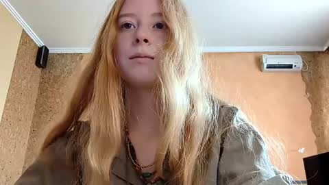 Snapshot of maricagorgo chatting on June 6, 2026, 4:28 am Kate online show from June 6, 2026, 4:28 am