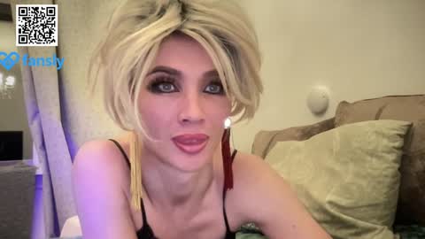 Snapshot of maridekoks chatting on December 6, 2024, 7:45 pm Mari online show from December 6, 2024, 7:45 pm