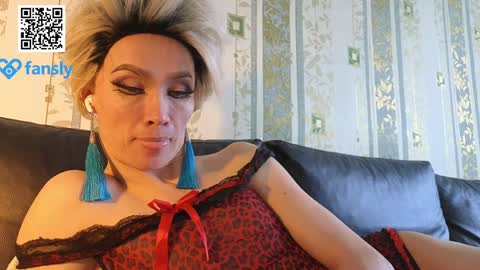 Snapshot of maridekoks chatting on February 8, 2025, 1:11 pm Mari online show from February 8, 2025, 1:11 pm