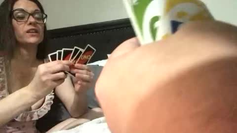 marie00090 online show from April 11, 2026, 7:35 am