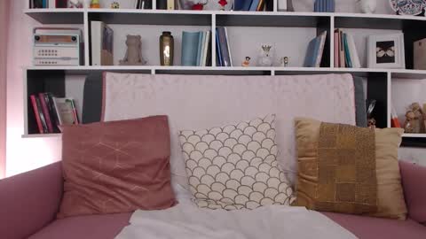 Maria online show from December 22, 2025, 4:04 pm