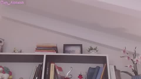 Maria online show from January 11, 2026, 7:24 am