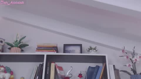 Maria online show from February 19, 2026, 2:57 pm