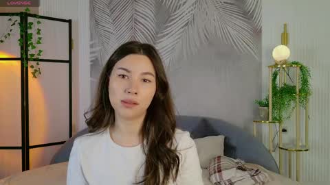 Snapshot of marie_diaze chatting on May 30, 2026, 5:15 am Marie LEAVE YOUR WITH ME online show from May 30, 2026, 5:15 am