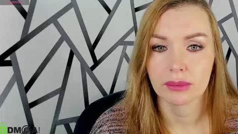 marie_hayes online show from January 15, 2026, 1:32 am