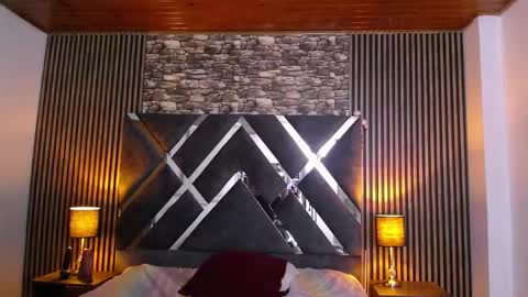 marie_hss online show from February 7, 2026, 8:29 am