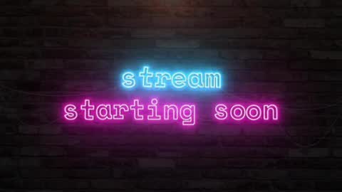 Snapshot of mariebycb chatting on December 1, 2024, 5:24 pm Maria online show from December 1, 2024, 5:24 pm