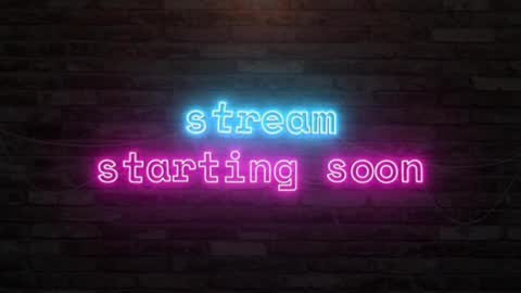 Snapshot of mariebycb chatting on December 24, 2024, 10:44 am Maria online show from December 24, 2024, 10:44 am