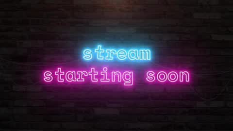 Snapshot of mariebycb chatting on January 4, 2025, 3:17 pm Maria online show from January 4, 2025, 3:17 pm