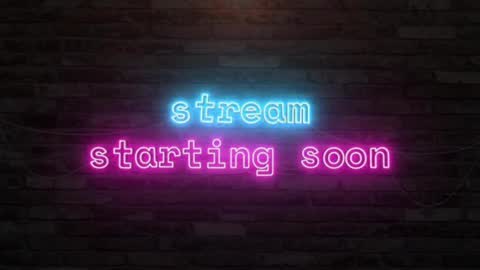 Snapshot of mariebycb chatting on January 6, 2025, 4:02 pm Maria online show from January 6, 2025, 4:02 pm