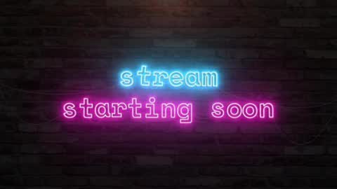 Snapshot of mariebycb chatting on January 17, 2025, 12:52 pm Maria online show from January 17, 2025, 12:52 pm