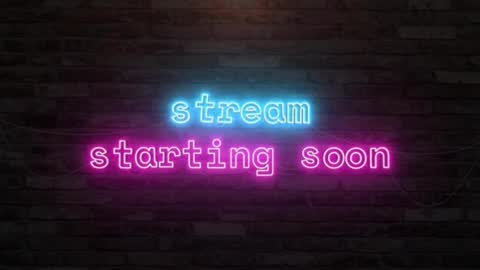Snapshot of mariebycb chatting on January 30, 2025, 12:27 pm Maria online show from January 30, 2025, 12:27 pm