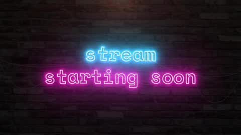 Snapshot of mariebycb chatting on February 3, 2025, 1:08 pm Maria online show from February 3, 2025, 1:08 pm