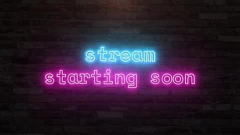 Snapshot of mariebycb chatting on February 7, 2025, 12:06 pm Maria online show from February 7, 2025, 12:06 pm