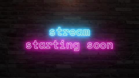 Snapshot of mariebycb chatting on February 27, 2025, 12:13 pm Maria online show from February 27, 2025, 12:13 pm