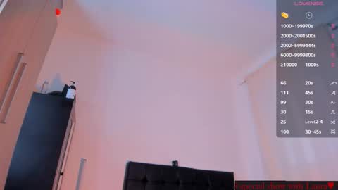 Snapshot of mariebycb chatting on October 11, 2025, 12:47 pm Maria online show from October 11, 2025, 12:47 pm