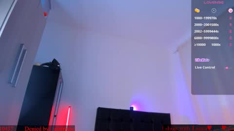 Snapshot of mariebycb chatting on October 12, 2025, 2:05 pm Maria online show from October 12, 2025, 2:05 pm