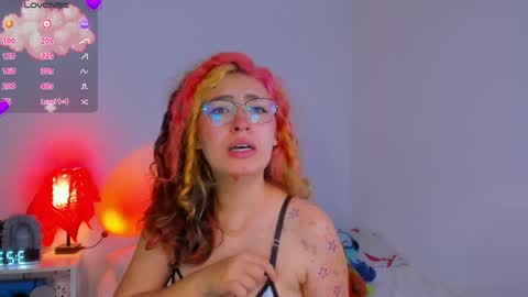 Snapshot of marieetaylor chatting on May 28, 2026, 8:17 pm Mariee online show from May 28, 2026, 8:17 pm