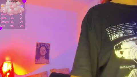 Snapshot of marieetaylor chatting on June 2, 2026, 6:54 pm Mariee online show from June 2, 2026, 6:54 pm