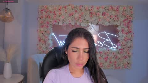 Snapshot of mariejane2 chatting on December 14, 2024, 10:56 am Im Marie Jane online show from December 14, 2024, 10:56 am