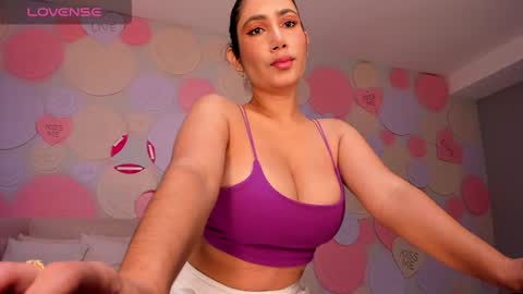 Snapshot of mariejane2 chatting on January 9, 2025, 11:14 am Im Marie Jane online show from January 9, 2025, 11:14 am