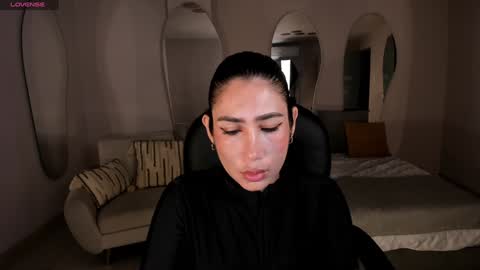 Snapshot of mariejane2 chatting on February 3, 2025, 10:47 am Im Marie Jane online show from February 3, 2025, 10:47 am