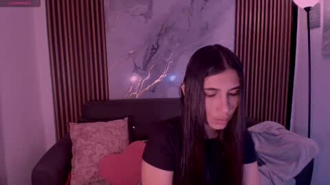 Snapshot of mariejane2 chatting on October 18, 2025, 6:30 pm Im Marie Jane online show from October 18, 2025, 6:30 pm