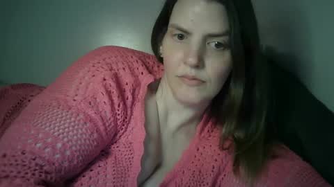 Mariejojo online show from February 14, 2025, 7:59 am