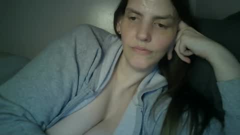 Mariejojo online show from September 12, 2025, 2:22 am