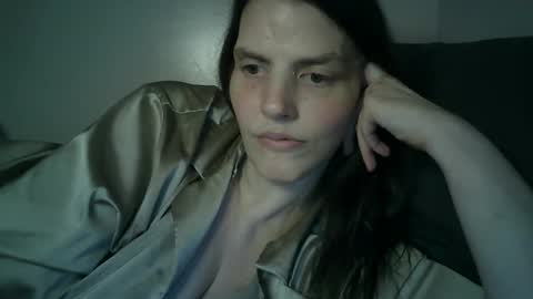 Mariejojo online show from October 1, 2025, 9:15 am