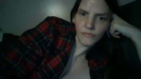 Mariejojo online show from October 4, 2025, 5:49 am