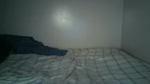 Mariejojo online show from October 13, 2025, 9:09 am